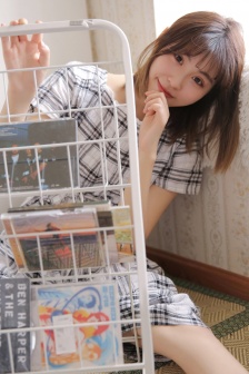 激情电影